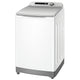 Haier 9kg Top Load Washing Machine HWT09AN1 – view 3