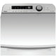 Haier 9kg Top Load Washing Machine HWT09AN1 – view 4