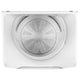 Haier 9kg Top Load Washing Machine HWT09AN1 – view 6