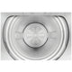 Haier 9kg Top Load Washing Machine HWT09AN1 – view 7