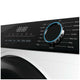 Haier 8kg Heat Pump Dryer H300 HDHP80AW1 - Hinged On Energy Efficiency & Gentle Drying – view 5