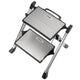 Polder Easy Close 2 Step Folding Ladder