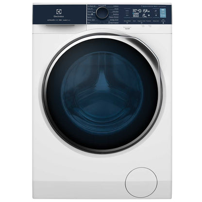 Electrolux 10kg Front Load Washer EWF1041R9WB UltimateCare 900 - Type: Washing Machine