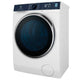 Electrolux 10kg Front Load Washer EWF1041R9WB UltimateCare 900 - Type: Washing Machine – view 2