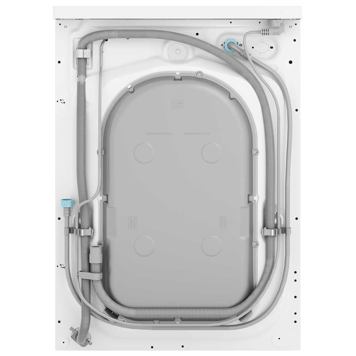 Electrolux 10kg Front Load Washer EWF1041R9WB UltimateCare 900 - Type: Washing Machine