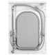 Electrolux 10kg Front Load Washer EWF1041R9WB UltimateCare 900 - Type: Washing Machine – view 5