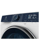 Electrolux 10kg Front Load Washer EWF1041R9WB UltimateCare 900 - Type: Washing Machine – view 4