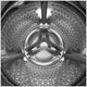 Electrolux 10kg Front Load Washer EWF1041R9WB UltimateCare 900 - Type: Washing Machine – view 6