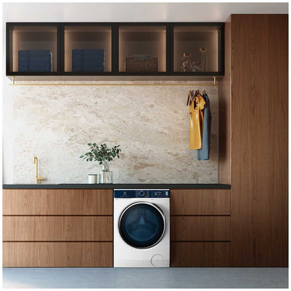 Electrolux 10kg Front Load Washer EWF1041R9WB UltimateCare 900 - Type: Washing Machine