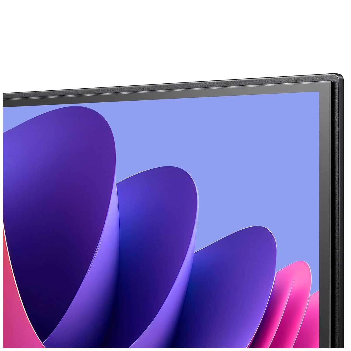 Hisense 32 Inch LED Full HD Smart TV with Natural Colour Enhancer & Noise Reduction