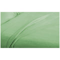 Ramesses 2000 Thread Count Bamboo Double Sheet Set Avocado