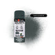 White Knight Squirts Brunswick Green Gloss Spray Paint 310g Durable Finish