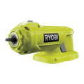 Ryobi One Easy Start Module Tool Only - 18V Metal Plastic Convenience