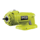 Ryobi One Easy Start Module Tool Only - 18V Metal Plastic Convenience