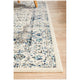 Rug Culture Evoke 251 White Indoor Rug 230 x 160cm – view 3