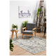 Rug Culture Evoke 251 White Indoor Rug 230 x 160cm – view 8