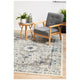 Rug Culture Evoke 251 White Indoor Rug 230 x 160cm – view 9