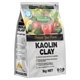 Brunnings Kaolin Clay - 1kg Natural Insect Barrier - Protects Plants from Pests and Heat Stress