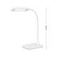Verve Design Aren Touch Lamp - 40cm - 7W LED - Plastic - Adjustable