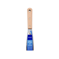 Monarch Scraper - 38mm - Stainless Steel - Heavy Duty