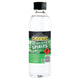 Diggers Methylated Spirits - 1L - Clear - Heavy-Duty Cleaner & Stain Remover