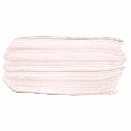 Porter S Washable Paint - 2L - Petal Pink - Eggshell Finish - 162mm x 156mm x 141mm – view 2 - Auzzistore
