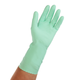 Vileda Ansell Smart Sensation Gloves Large - Extra Thin - Hand Protection
