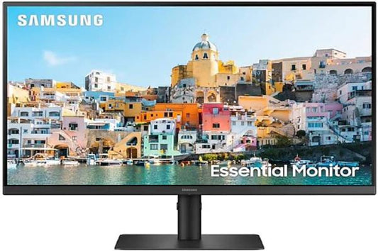 27-Inch Samsung FHD USB-C Professional Monitor - Limited Stock Promo | Auzzi Store