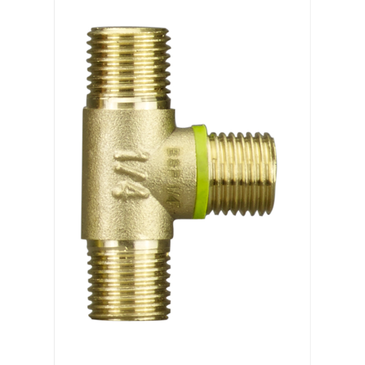 ADATTATORE DA FEMMNA SMA A MASCHO BNC 8032182031833 | EBay - Foto 7