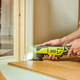Ryobi Multi-Tool Kit - 18V - Oscillating - Variable Speed