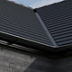 Wakaflex Flashing - 560mm x 5m - Polyisobutylene - Lead Free