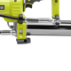 Ryobi Grease Gun - 76cm Hose - 10,000 PSI - Tool Only