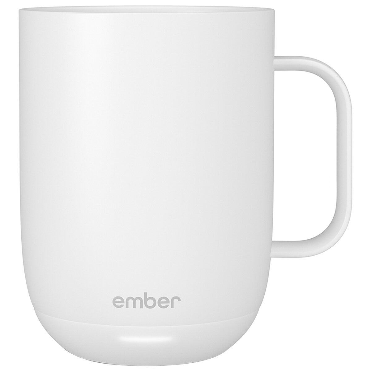 Ember Mug 2 295ml White CM191002AP