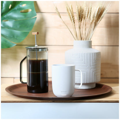 Ember Mug 2 295ml White CM191002AP