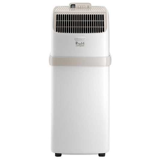 De'Longhi Pinguino Compact 2.1kW Portable Air Conditioner PACES72CLASSIC - Auzzistore