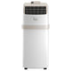 De'Longhi Pinguino Compact 2.1kW Portable Air Conditioner PACES72CLASSIC