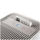 De'Longhi Pinguino Compact 2.1kW Portable Air Conditioner PACES72CLASSIC