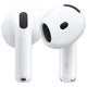 AirPods 4 With Active Noise Cancellation