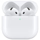 AirPods 4 With Active Noise Cancellation – view 2