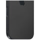 Apple iPhone 16 128GB Black - Stunning Retina Display, Ultra-Fast Performance – view 5