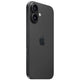 Apple iPhone 16 128GB Black - Stunning Retina Display, Ultra-Fast Performance – view 3