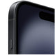 Apple iPhone 16 128GB Black - Stunning Retina Display, Ultra-Fast Performance – view 4