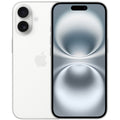 Apple iPhone 16 128GB White - Stunning Retina Display, A14 Bionic Chip