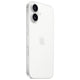 Apple iPhone 16 128GB White - Stunning Retina Display, A14 Bionic Chip – view 3