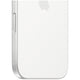 Apple iPhone 16 128GB White - Stunning Retina Display, A14 Bionic Chip – view 4