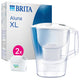 BRITA Aluna XL Water Filter Jug 3.5L With 2 Maxtra Pro Filters – view 5