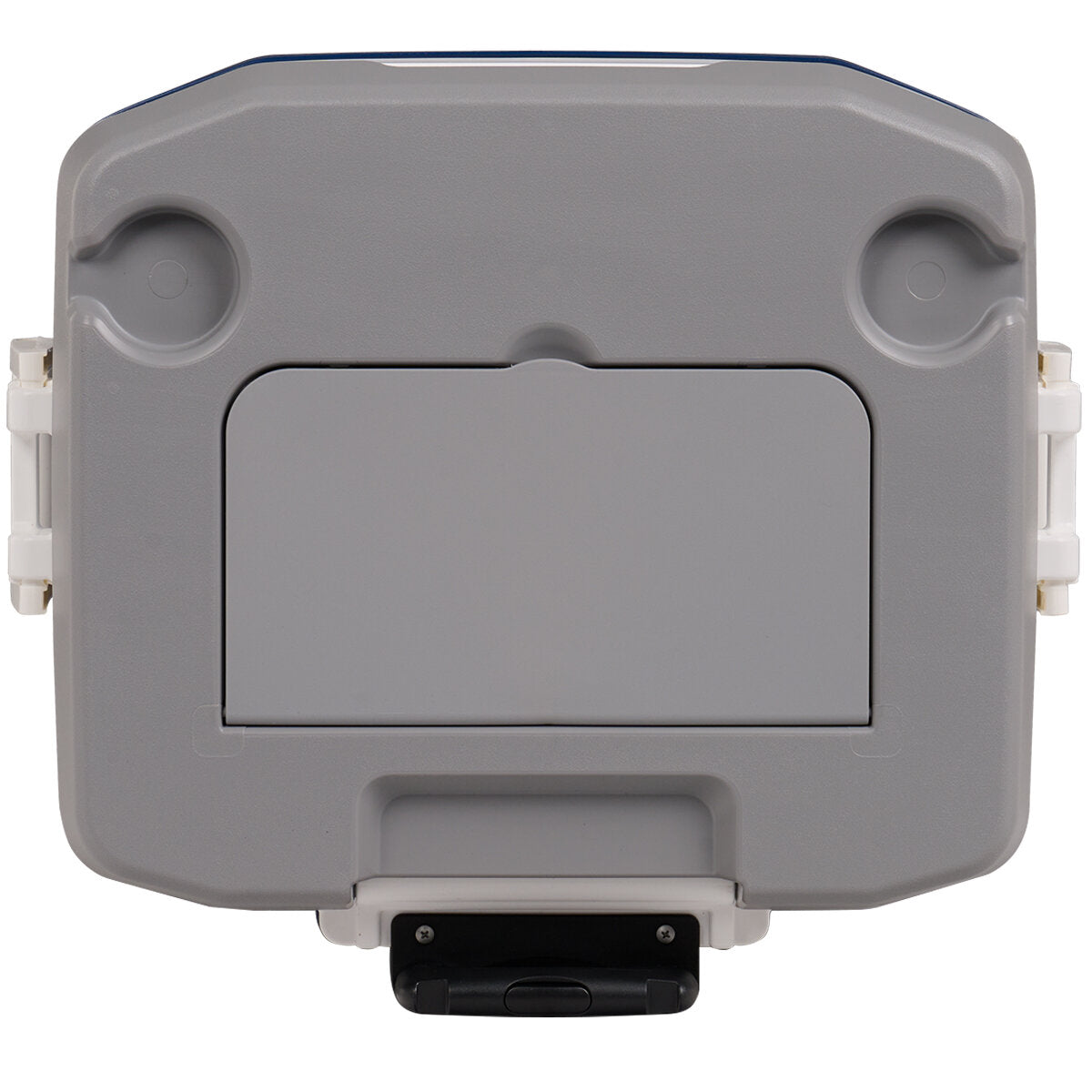 Igloo Maxcold 58L Wheeled Cooler with Lid Storage and Tray