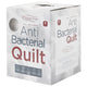 Onkaparinga All Season Anti Bacterial Quilt King – view 4