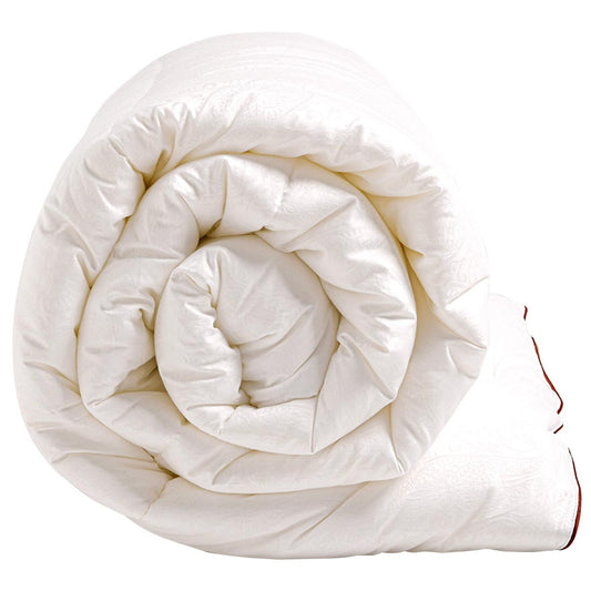 Onkaparinga All Season Anti Bacterial Quilt King – view 2 - Auzzistore