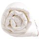Onkaparinga All Season Anti Bacterial Quilt King – view 2